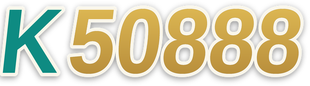 k50888